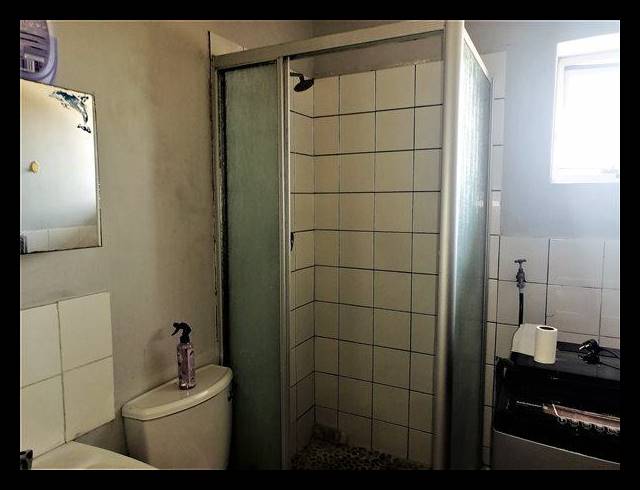 2 BEDROOM APARTMENT FOR SALE IN WILD EN WEIDE